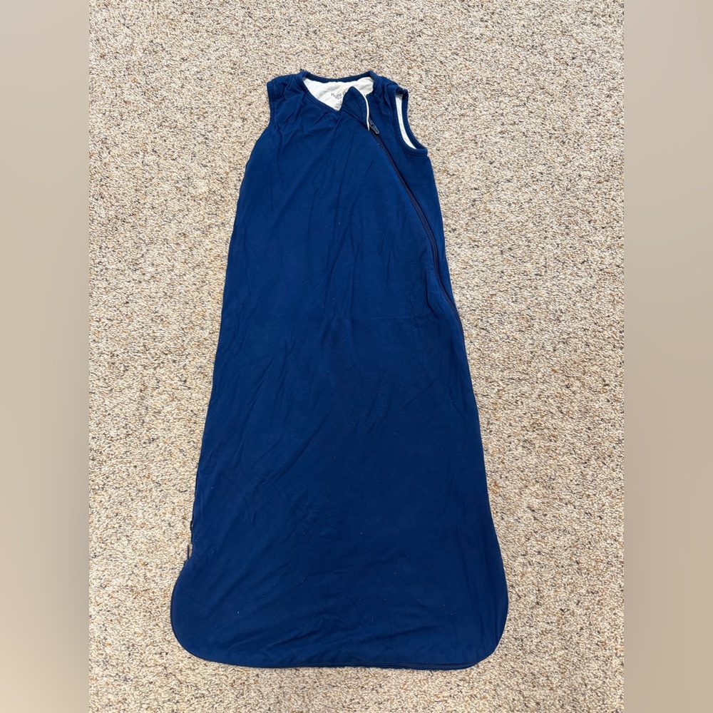 Kyte BABY Sleep Sack M 1.0 tog